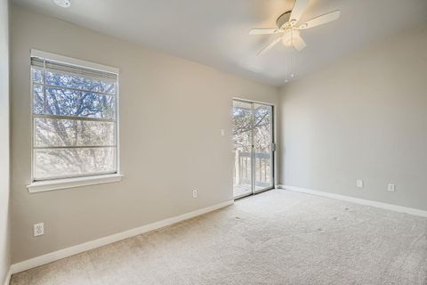 Tiny photo for 1827 River Crossing CIR #C, Austin, TX 78741 (MLS # 3498917)