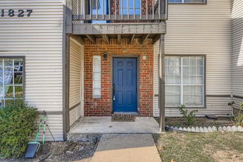 Tiny photo for 1827 River Crossing CIR #C, Austin, TX 78741 (MLS # 3498917)