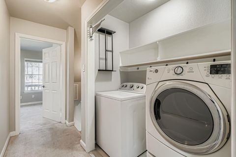 Tiny photo for 1827 River Crossing CIR #C, Austin, TX 78741 (MLS # 3498917)