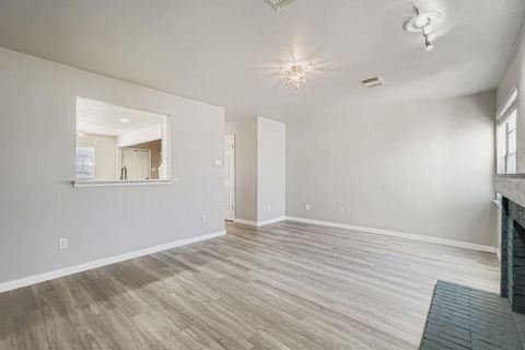 Tiny photo for 1827 River Crossing CIR #C, Austin, TX 78741 (MLS # 3498917)