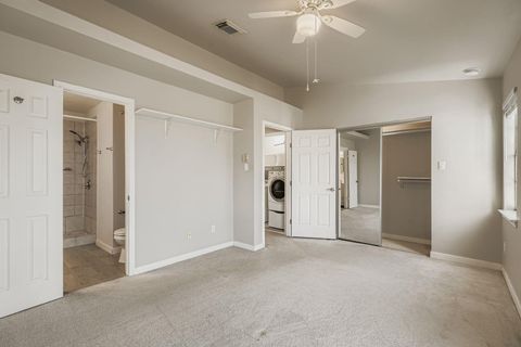 Tiny photo for 1827 River Crossing CIR #C, Austin, TX 78741 (MLS # 3498917)