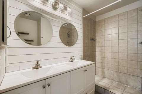 Tiny photo for 1827 River Crossing CIR #C, Austin, TX 78741 (MLS # 3498917)