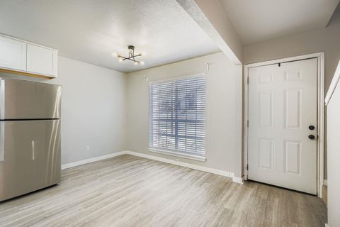 Tiny photo for 1827 River Crossing CIR #C, Austin, TX 78741 (MLS # 3498917)