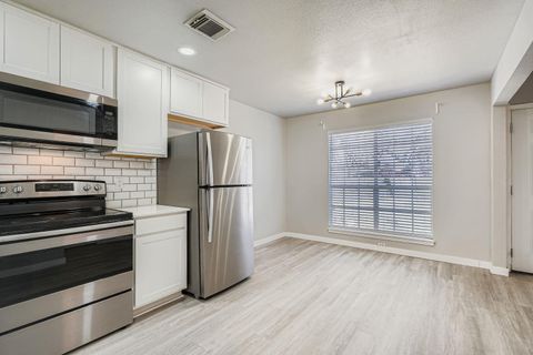 Tiny photo for 1827 River Crossing CIR #C, Austin, TX 78741 (MLS # 3498917)
