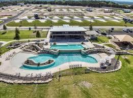 5386 Ranch Road 1376 RD 309