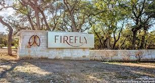 5386 Ranch Road 1376 RD 309