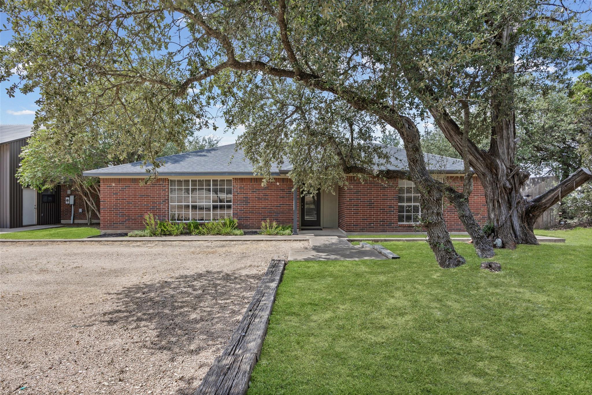 1030 Canyon Bend DR