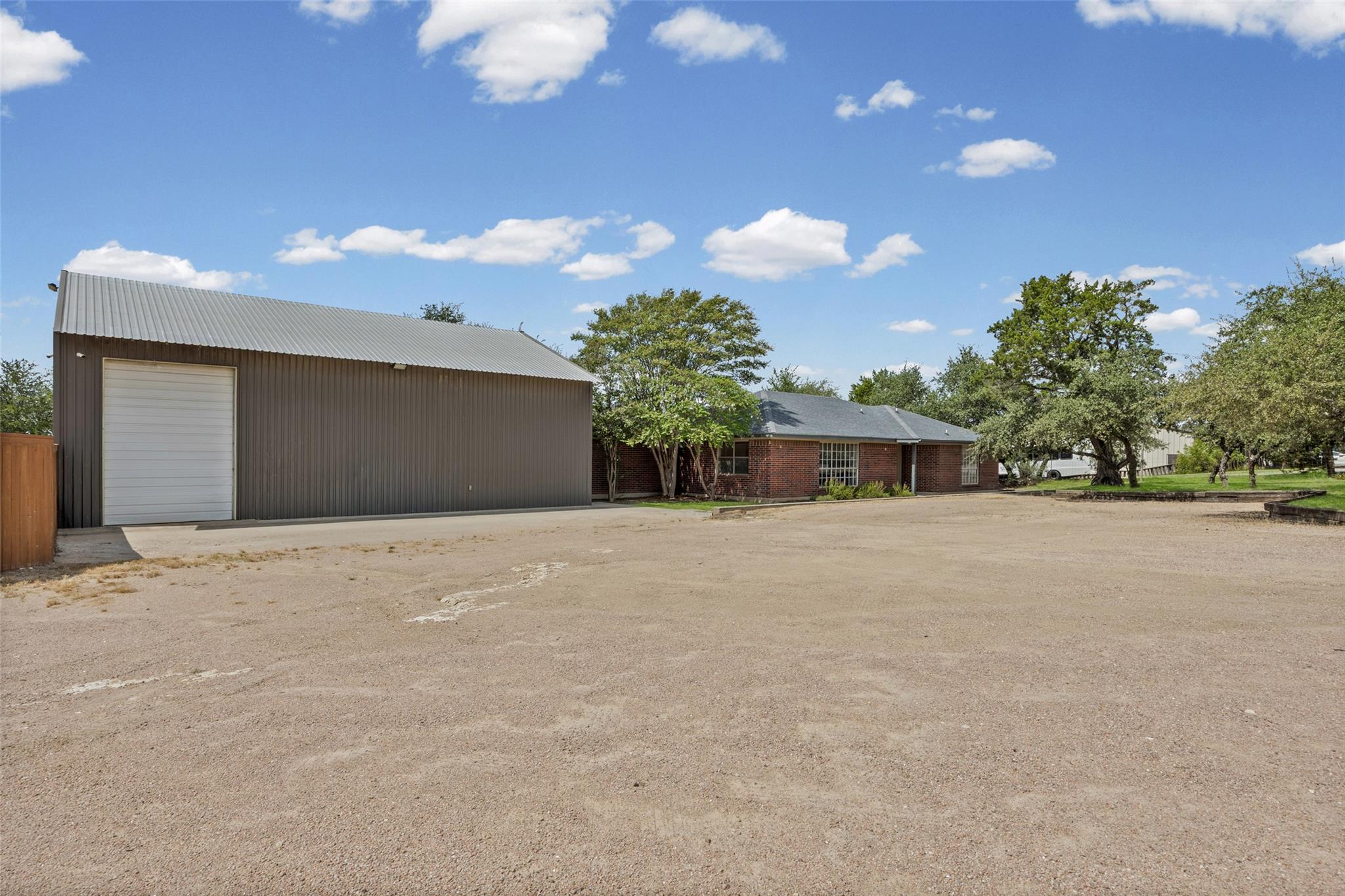 1030 Canyon Bend DR