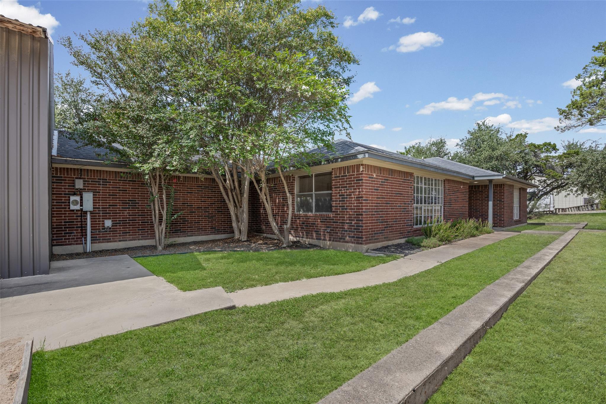 1030 Canyon Bend DR