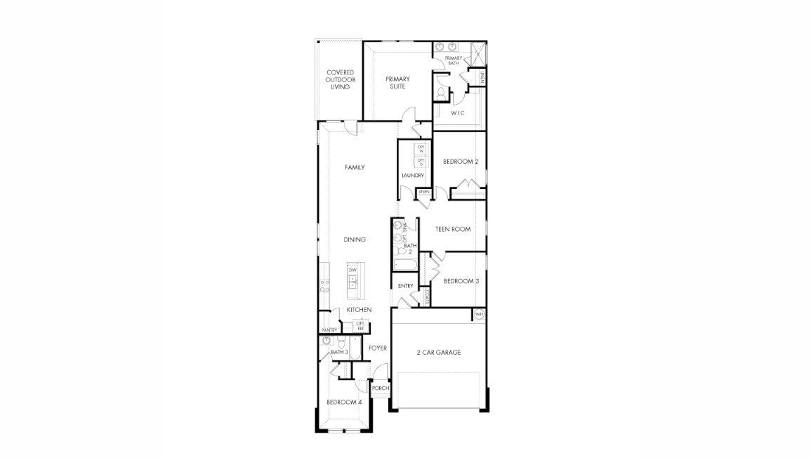 12520 Saint Thomas DR