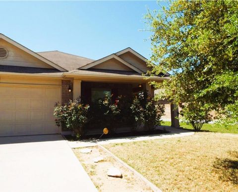 Photo of 3609 Eagle Fledge TER, Pflugerville, TX 78660 (MLS # 5921862)