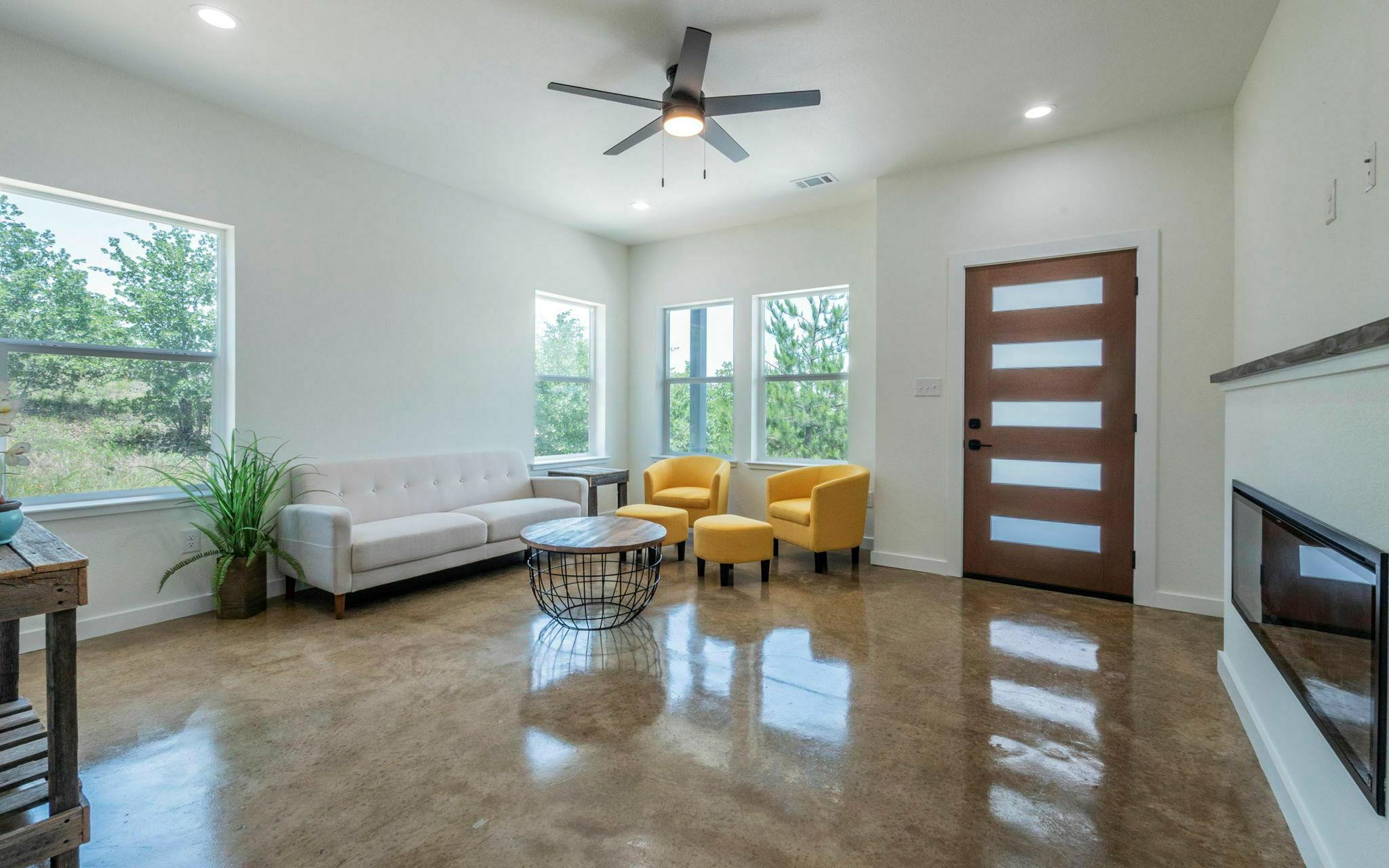 175 Kahalulu DR
