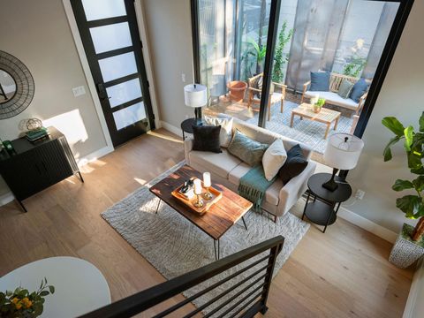 Tiny photo for 1401 E 3rd ST #2, Austin, TX 78702 (MLS # 5578126)