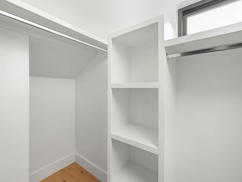 Tiny photo for 1401 E 3rd ST #2, Austin, TX 78702 (MLS # 5578126)