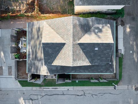 Tiny photo for 1401 E 3rd ST #2, Austin, TX 78702 (MLS # 5578126)