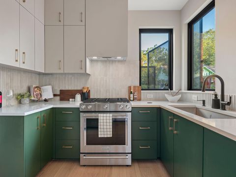Tiny photo for 1401 E 3rd ST #2, Austin, TX 78702 (MLS # 5578126)
