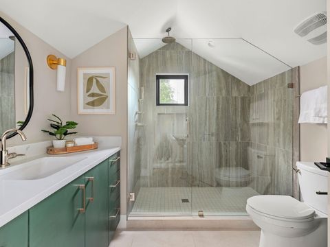 Tiny photo for 1401 E 3rd ST #2, Austin, TX 78702 (MLS # 5578126)