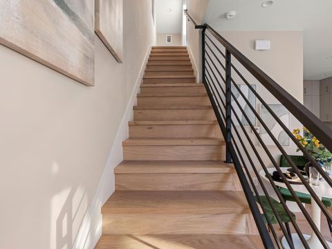Tiny photo for 1401 E 3rd ST #2, Austin, TX 78702 (MLS # 5578126)