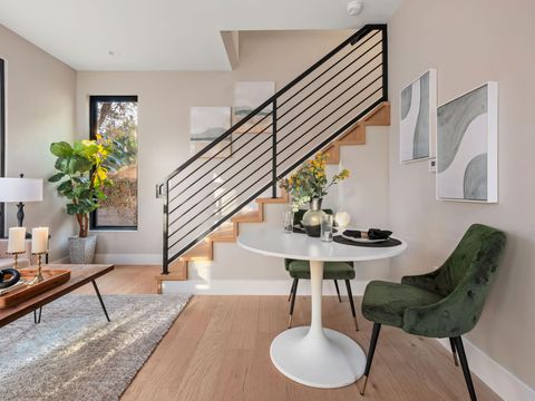 Tiny photo for 1401 E 3rd ST #2, Austin, TX 78702 (MLS # 5578126)