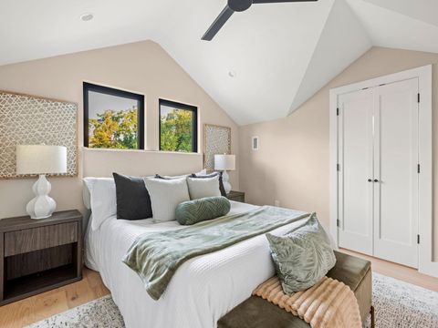 Tiny photo for 1401 E 3rd ST #2, Austin, TX 78702 (MLS # 5578126)