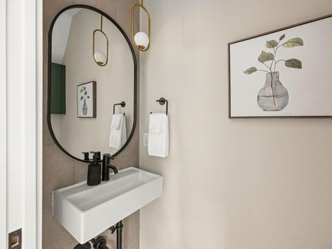 Tiny photo for 1401 E 3rd ST #2, Austin, TX 78702 (MLS # 5578126)