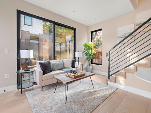 Tiny photo for 1401 E 3rd ST #2, Austin, TX 78702 (MLS # 5578126)