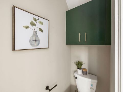 Tiny photo for 1401 E 3rd ST #2, Austin, TX 78702 (MLS # 5578126)
