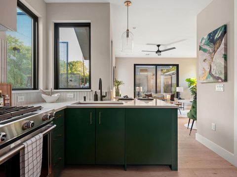 Tiny photo for 1401 E 3rd ST #2, Austin, TX 78702 (MLS # 5578126)