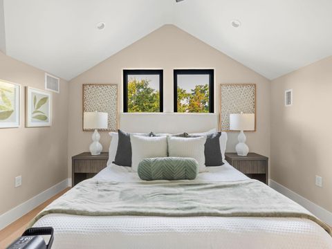 Tiny photo for 1401 E 3rd ST #2, Austin, TX 78702 (MLS # 5578126)