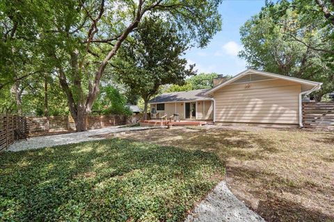 Tiny photo for 3400 Laguna DR, Austin, TX 78741 (MLS # 7516706)