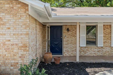 Tiny photo for 3400 Laguna DR, Austin, TX 78741 (MLS # 7516706)