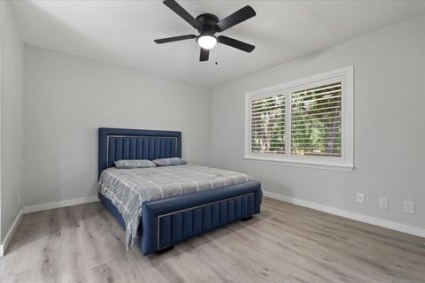 Tiny photo for 3400 Laguna DR, Austin, TX 78741 (MLS # 7516706)
