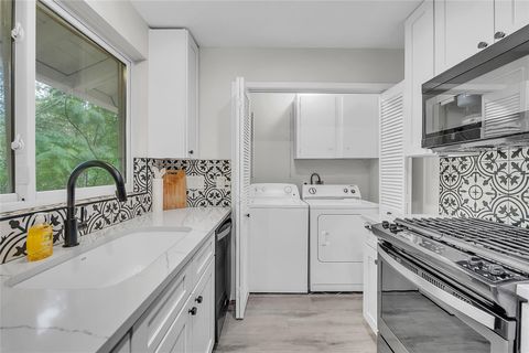 Tiny photo for 3400 Laguna DR, Austin, TX 78741 (MLS # 7516706)