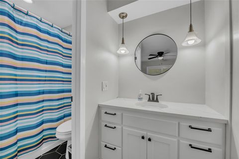 Tiny photo for 3400 Laguna DR, Austin, TX 78741 (MLS # 7516706)