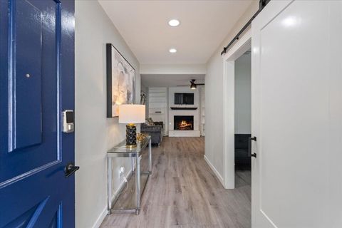 Tiny photo for 3400 Laguna DR, Austin, TX 78741 (MLS # 7516706)