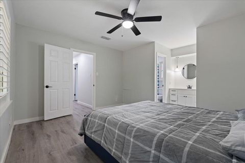 Tiny photo for 3400 Laguna DR, Austin, TX 78741 (MLS # 7516706)