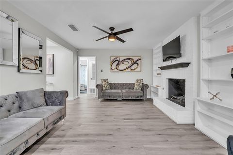 Tiny photo for 3400 Laguna DR, Austin, TX 78741 (MLS # 7516706)