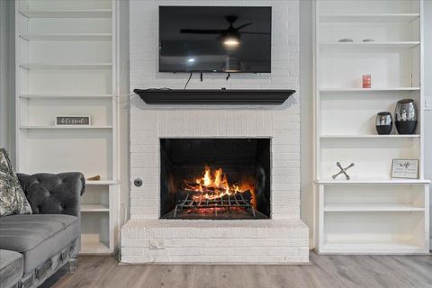 Tiny photo for 3400 Laguna DR, Austin, TX 78741 (MLS # 7516706)