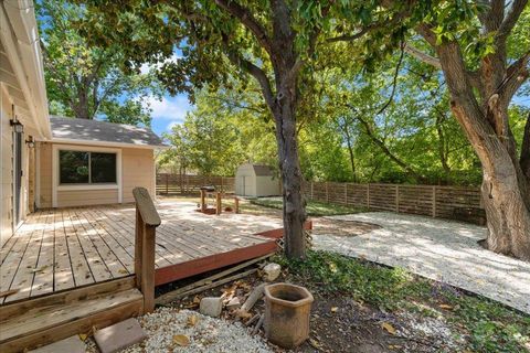 Tiny photo for 3400 Laguna DR, Austin, TX 78741 (MLS # 7516706)