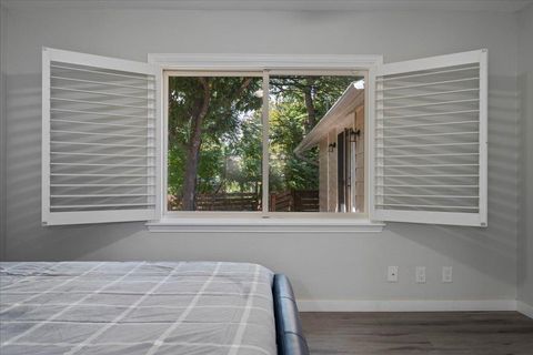 Tiny photo for 3400 Laguna DR, Austin, TX 78741 (MLS # 7516706)