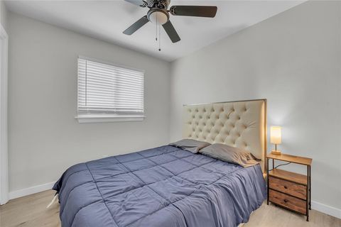Tiny photo for 3400 Laguna DR, Austin, TX 78741 (MLS # 7516706)