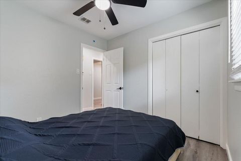 Tiny photo for 3400 Laguna DR, Austin, TX 78741 (MLS # 7516706)