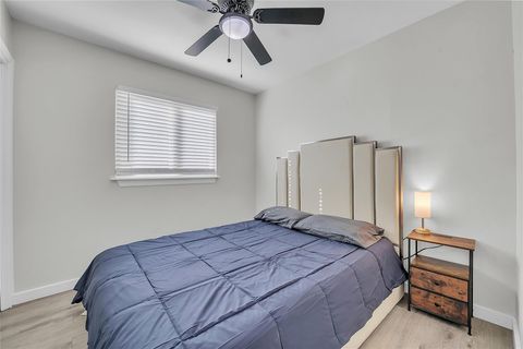 Tiny photo for 3400 Laguna DR, Austin, TX 78741 (MLS # 7516706)