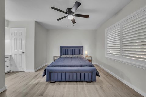 Tiny photo for 3400 Laguna DR, Austin, TX 78741 (MLS # 7516706)