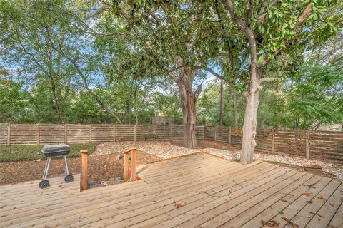 Tiny photo for 3400 Laguna DR, Austin, TX 78741 (MLS # 7516706)