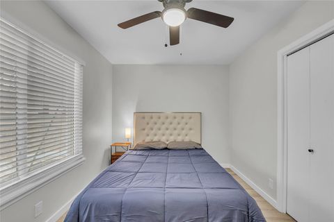 Tiny photo for 3400 Laguna DR, Austin, TX 78741 (MLS # 7516706)