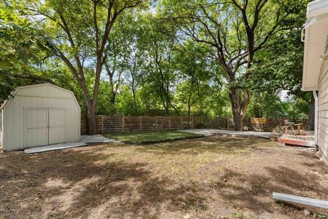 Tiny photo for 3400 Laguna DR, Austin, TX 78741 (MLS # 7516706)