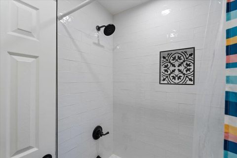 Tiny photo for 3400 Laguna DR, Austin, TX 78741 (MLS # 7516706)