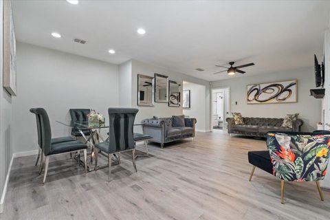 Tiny photo for 3400 Laguna DR, Austin, TX 78741 (MLS # 7516706)
