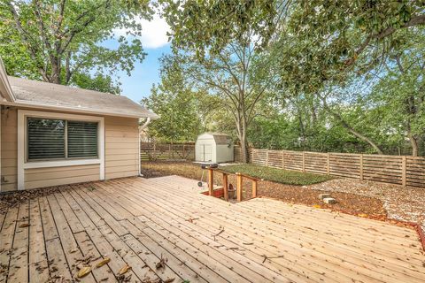 Tiny photo for 3400 Laguna DR, Austin, TX 78741 (MLS # 7516706)